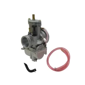 Psychic PWK 34mm universal 2T carburetor