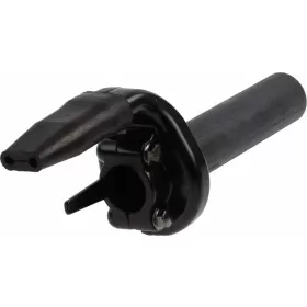 RFX Race Throttle Assembly - OEM Replica KTM / Husqvarna 250/501 16-23