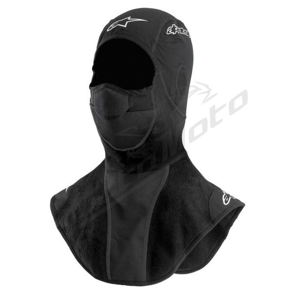 ALPINESTARS WINTER Thermo-active balaclava