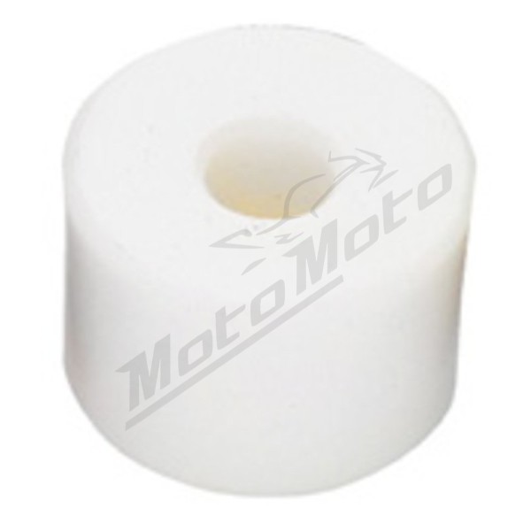 FACOM Nylon Spare Tip Ø32mm for Mallet 891279