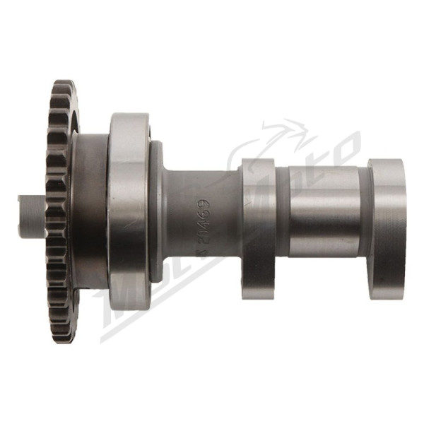 HOT CAMS Exhaust Camshaft Suzuki RM-Z 250 10-18