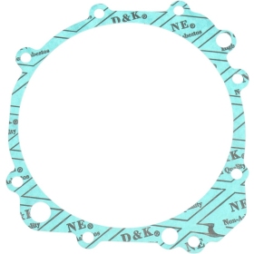 RICK'S MOTORSPORT ELECTRIC Replacement Stator Cover Gasket Suzuki GSX-R 600-750cc 96-00