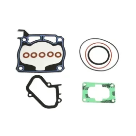 ATHENA Top End Gasket Set