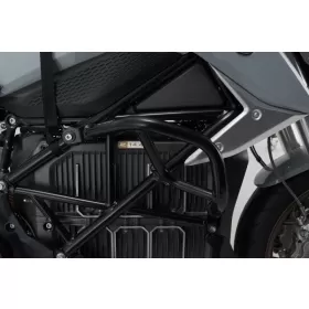 SW-MOTECH Crash Bar Zero SR/F ZF 14.4 / 17.3 19-24