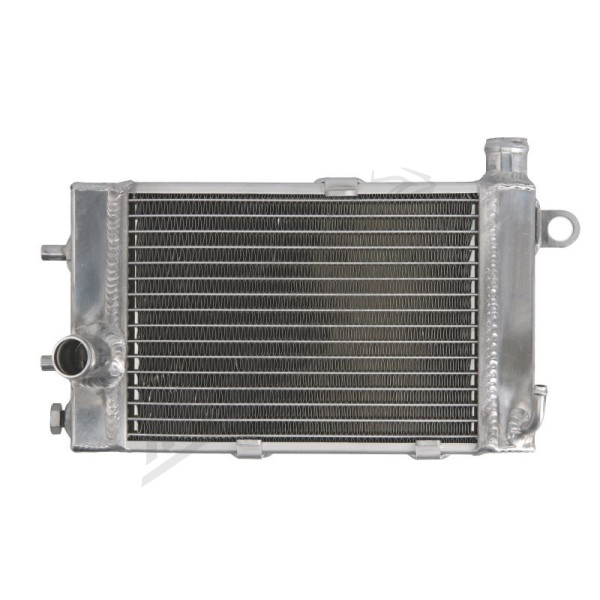 4Ride Radiator APRILIA TUONO 1000 2002-2005