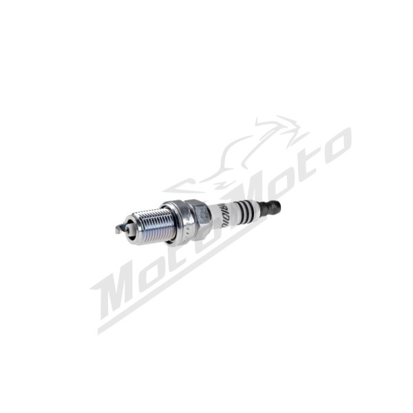 Spark plug NGK BCPR7EIX-11 IRIDIUM