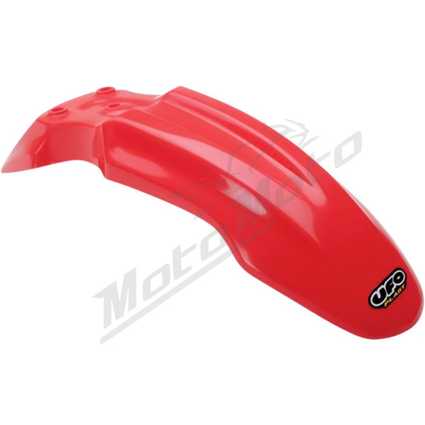 UFO Priekinis purvasaugis Honda CRF 50cc 04-25