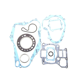Namura gasket set Suzuki LT 250 R Quadracer 87-92