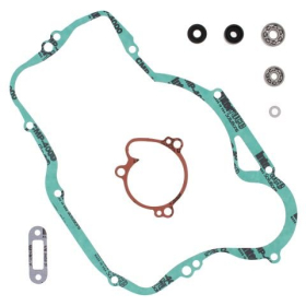 Winderosa (vertex) water pump repair kit Kawasaki KX 250 97–04