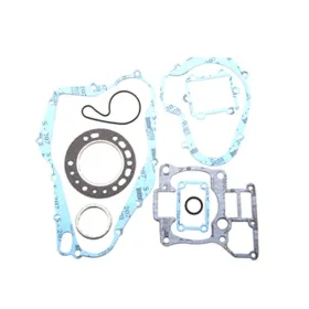 Namura gasket set Suzuki LT 250 R Quadracer 87-92