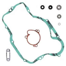 Winderosa (vertex) water pump repair kit Kawasaki KX 250 97–04