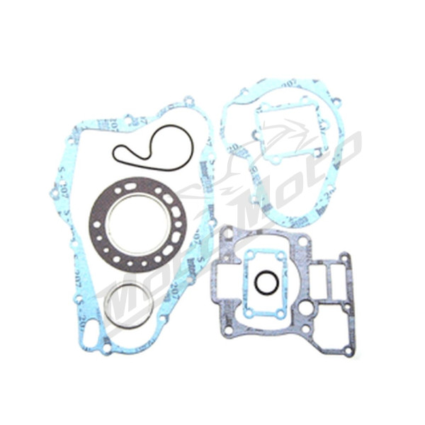 Namura gasket set Suzuki LT 250 R Quadracer 87-92