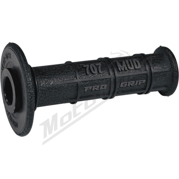 PRO GRIP 707 Grips 22mm 11,5cm