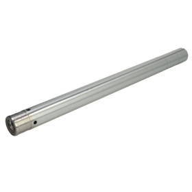 4Ride Front Fork Tube HONDA ST 1300 02-18 612x45mm