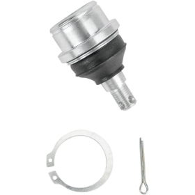 EPI Ball Joint Kit Honda 350-1000 00-25