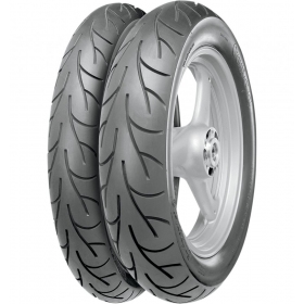 PADANGA CONTINENTAL ContiGo! TL 63H 130/70 R18 