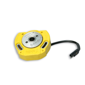 Ignition MALOSSI MHR Pit Bike / Mini GP 100 4T