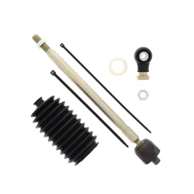 ALL BALLS Tie rod end kit left Polaris RZR 570-800 08-17