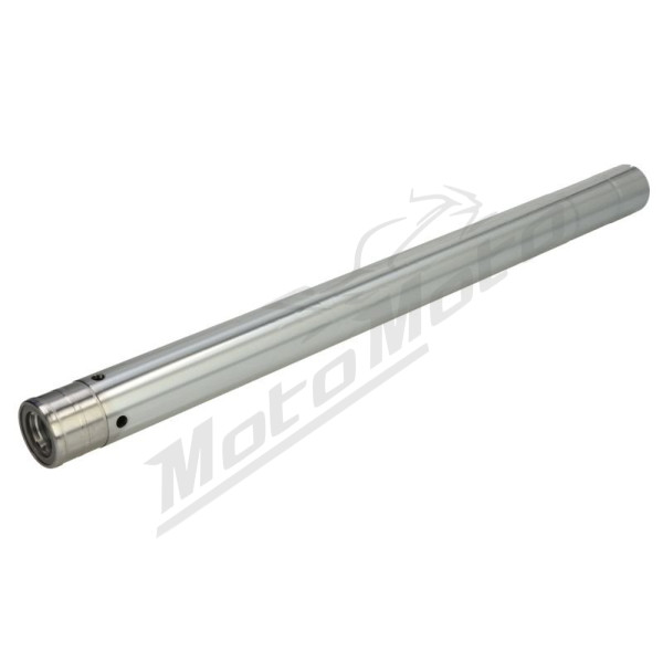 4Ride Front Fork Tube HONDA ST 1300 02-18 612x45mm
