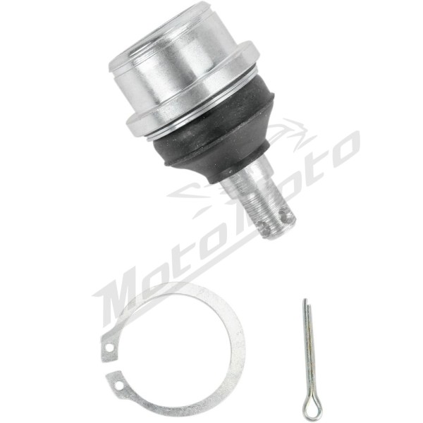 EPI Ball Joint Kit Honda 350-1000 00-25