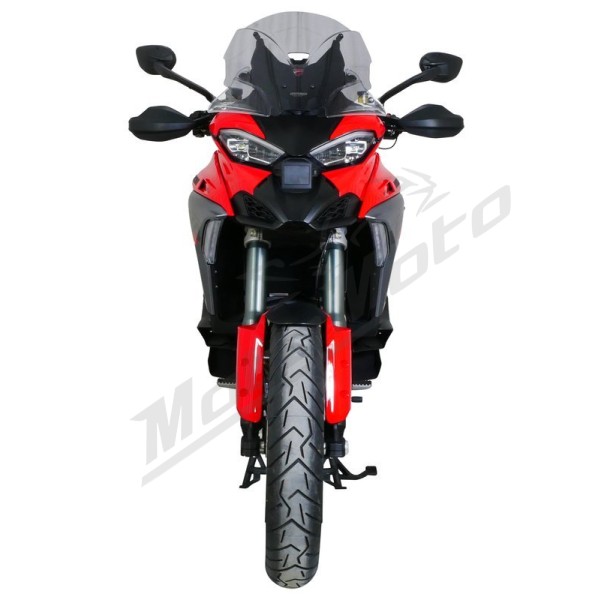 MRA Touring Windshield Ducati Multistrada V4 1158 2025