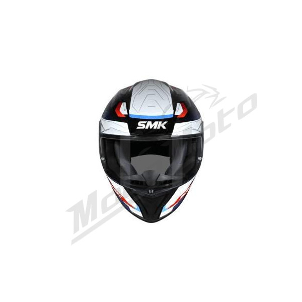 Helmet SMK STELLAR SPORT GL213