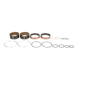 ALL BALLS Priekinės šakės įvorių kompl. Husaberg / Husqvarna / KTM 125-690 08-14