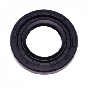 Oil seal MaxTuned 25x44x7