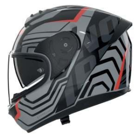 Helmet Nolan N60-6 Eclettico