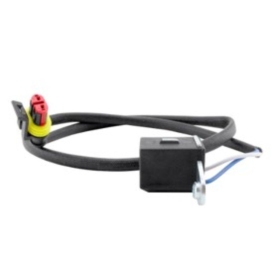 Sno-X Pick-up coil Ski-Doo / Lynx 280-550 98-20