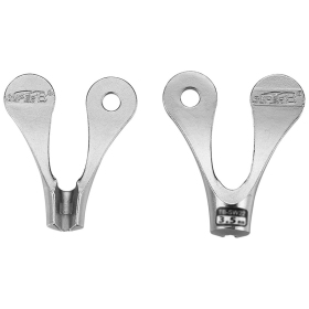SUPER B Master Mechanic veržliaraktis stipinams 3,5 mm