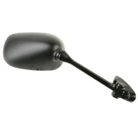 VICMA OEM veidrodėlis Suzuki GSF / GSX 650-1250cc 05-16