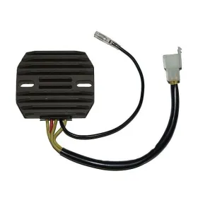 ELECTROSPORT Voltage regulator Suzuki GS / GR / GSX 550-650 81-85