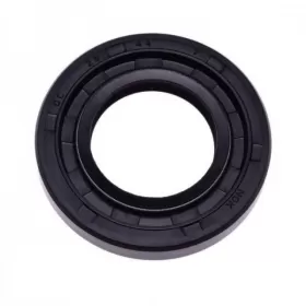 Oil seal MaxTuned 25x44x7