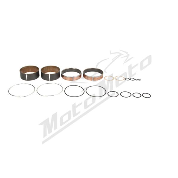 ALL BALLS Front Fork Bushing Kit Husaberg / Husqvarna / KTM 125-690 08-14
