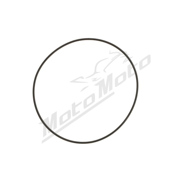 Athena Cylinder Head Gasket KTM EGS / EXC / MXC / SX / XC 125-150 84-15