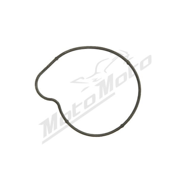 ATHENA vandens siurblio dangtelio tarpinė Yamaha FZR / FZS / SZR / XP / XTZ / YZF 500-660 89-13