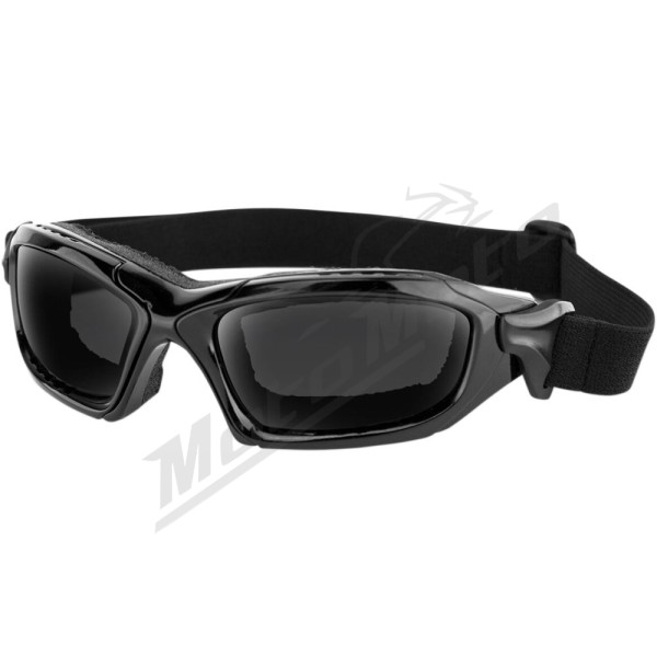 BOBSTER Diesel Goggle