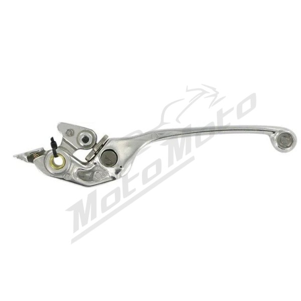 PARTS UNLIMITED Brake Lever Honda CBR / VFR 600/900 91-09