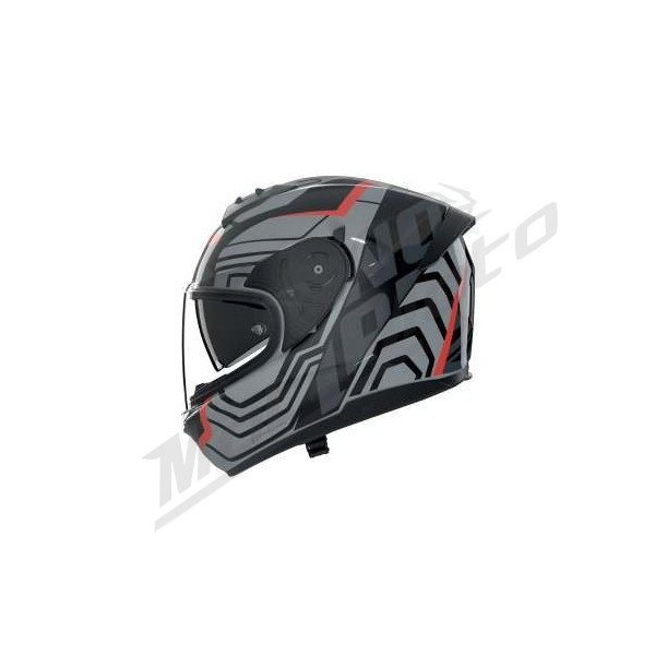 Helmet Nolan N60-6 Eclettico