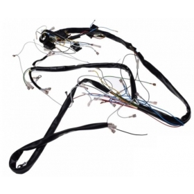 Wiring harness JAWA 350 12V