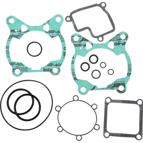 MOOSE OFFROAD Top End Gasket Kit KTM SX / XC 105 06-11