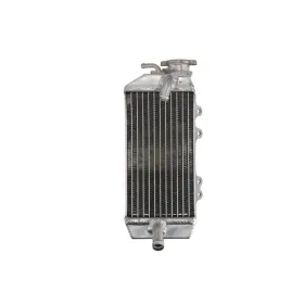 4Ride Radiator Right KAWASAKI KX 250 2006-2008