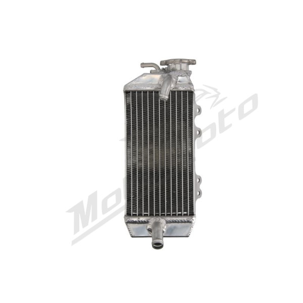 4Ride Radiator Right KAWASAKI KX 250 2006-2008