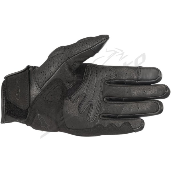 ALPINESTARS Mustang V2 Gloves