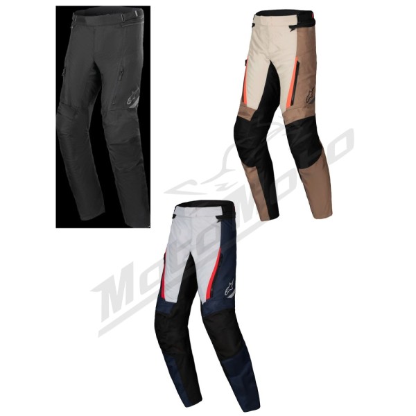 ALPINESTARS ST-1 Waterproof Pants
