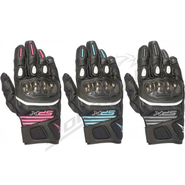 Alpinestars sp x deals air carbon v2