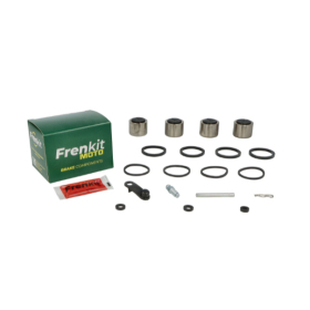 Frenkit priekinio stabdžių suporto rem. kompl. Kawasaki GPZ / Zephyr / ZZ-R 500-1100cc 90-96