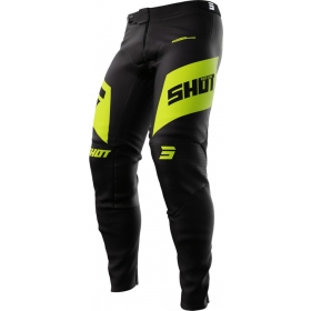 Off Road Pants Shot Aerolite Ultima