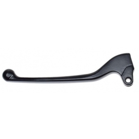 Brake lever left MaxTuned APRILIA SR 50 2000-2008